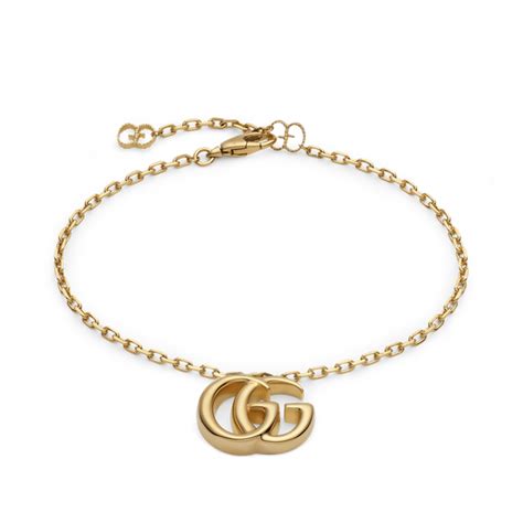 gucci braceelt|most expensive gold Gucci bracelet.